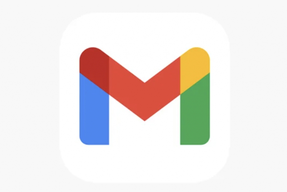 谷歌别名邮箱（Gmail Alias）教程 - 老卫日记
