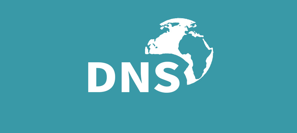 公共DNS服务器 IP地址汇总