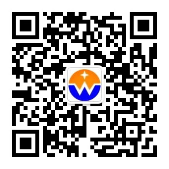 免费可续期 SSL 证书（国内外大厂/知名平台）