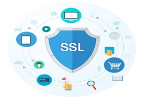 免费可续期 SSL 证书（国内外大厂/知名平台）-老卫日记