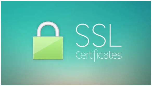 免费可续期 SSL 证书（国内外大厂/知名平台）