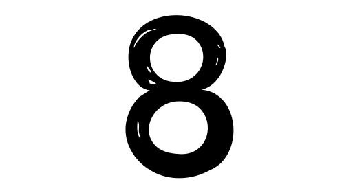 苏江苏城市足球赛,连云港vs镇江-老卫日记