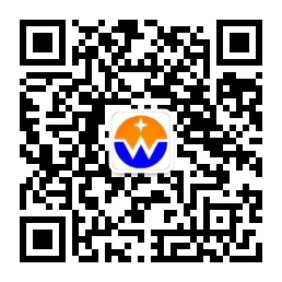 张先生一路走好~