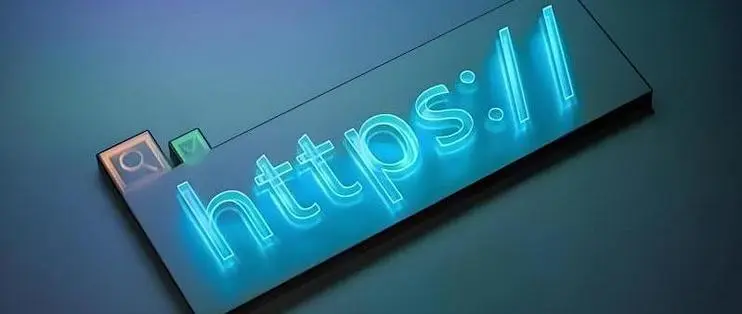 免费可续期 SSL 证书（国内外大厂/知名平台） - 老卫日记