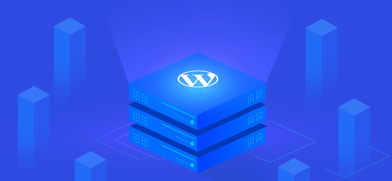 WordPress 主题推荐：JustNews - 博客/自媒体/资讯类网站 - 老卫日记