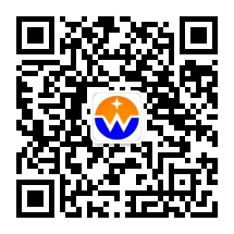做石英产品的,别再拿计算器敲了