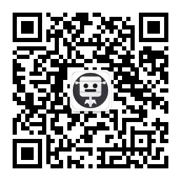 图片水印 & 在线录屏，办公必备神器来了！
