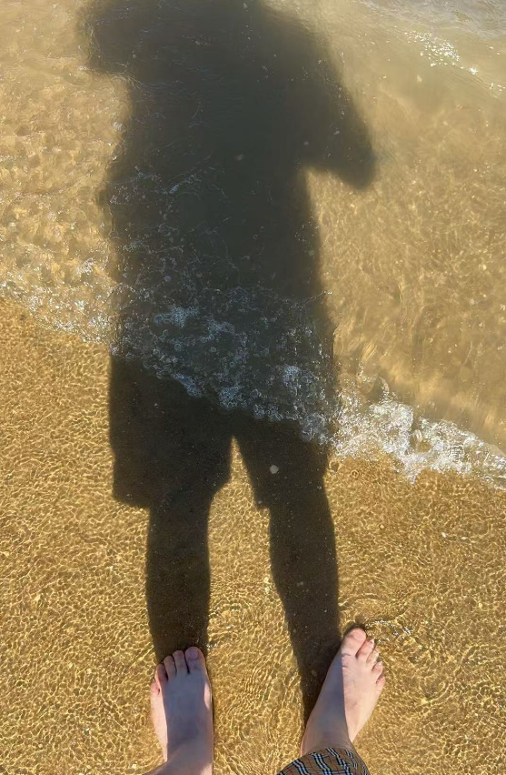 周末愉快