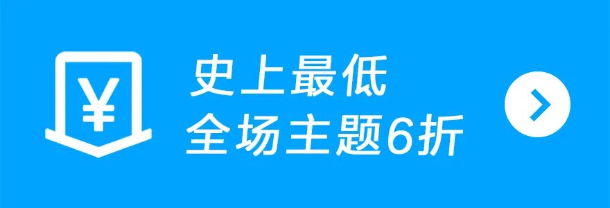315晚会技术含量不足问题分析